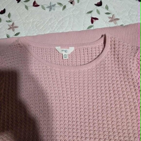 Pre-owned Excellent - Picture 6 of 7